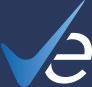 emaillistverify