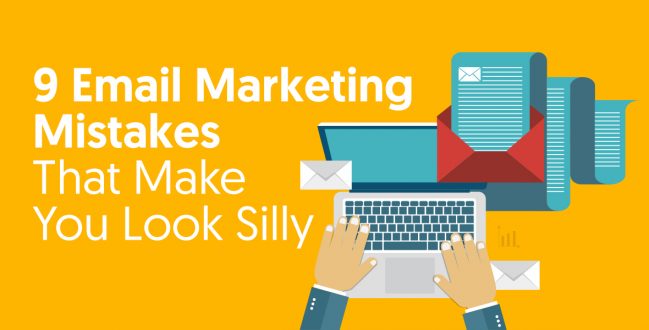 email-list-verify-blog-page-tips-information-resources