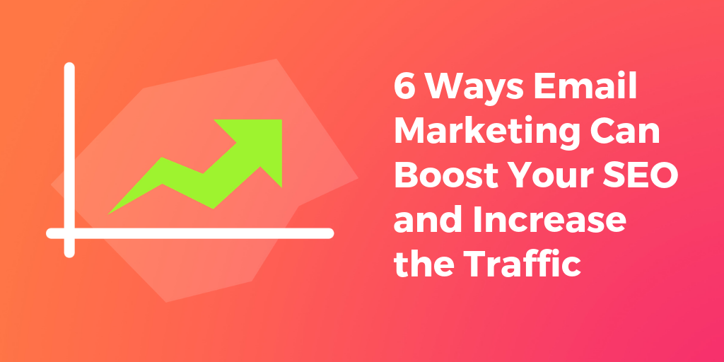 email marketing seo