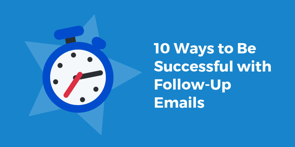 what-are-follow-up-emails-and-how-to-use-them-effectively-vrogue