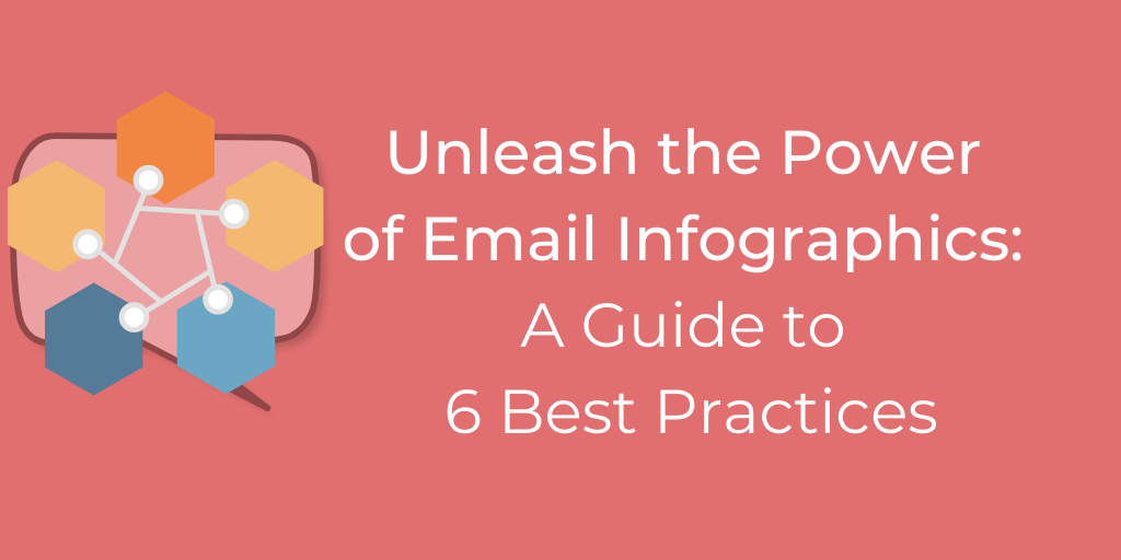 infographic best practices