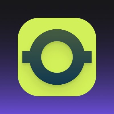 Sure Triggers integration icon